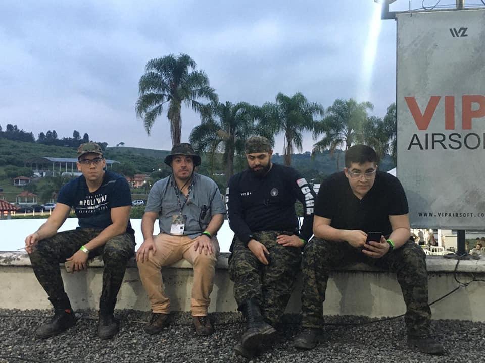 WhatsApp Image 2019-11-19 at 16.03.32.jpeg