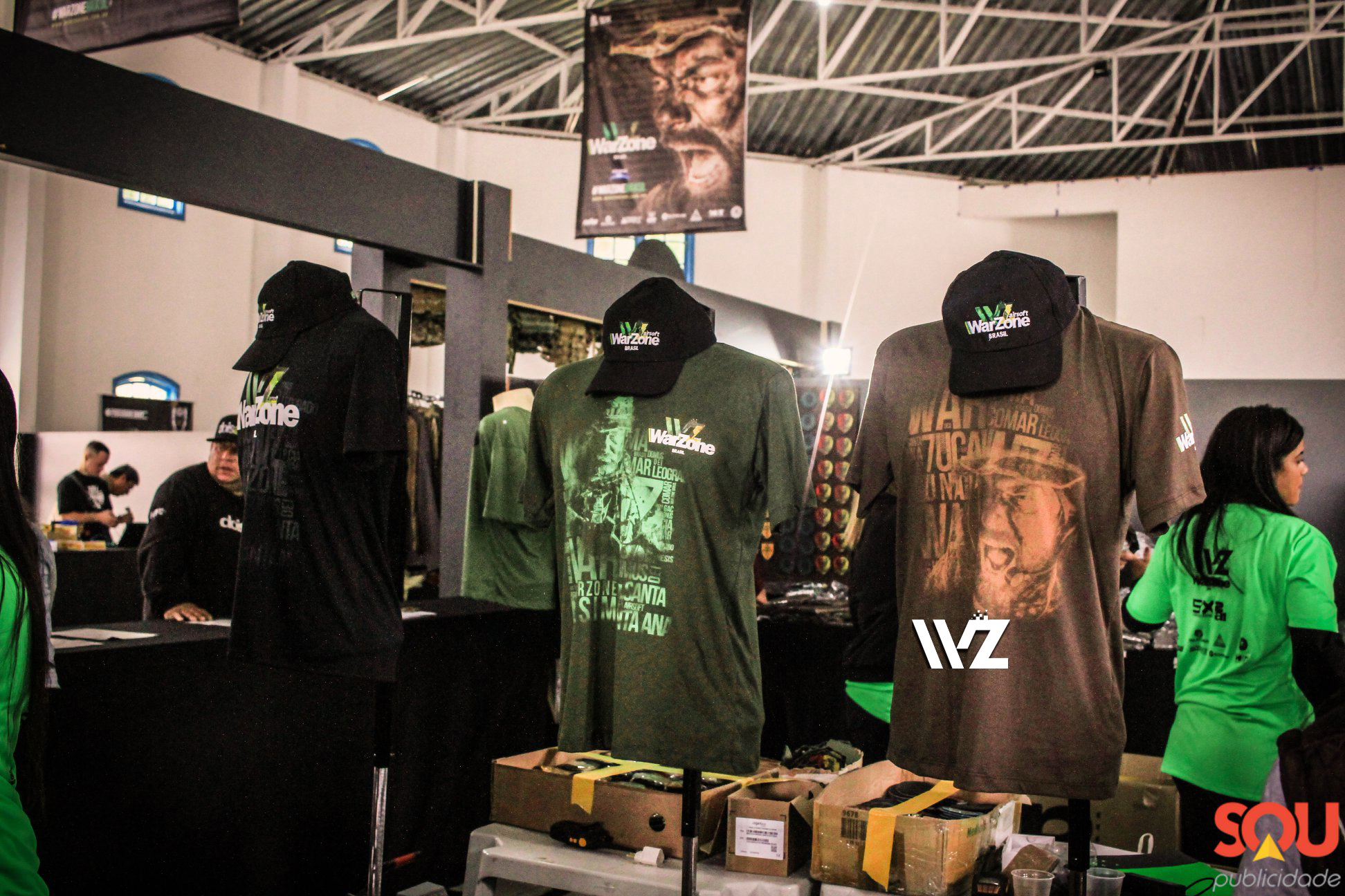 41482762_231140597561904_1674664433688772608_o copiar.jpg