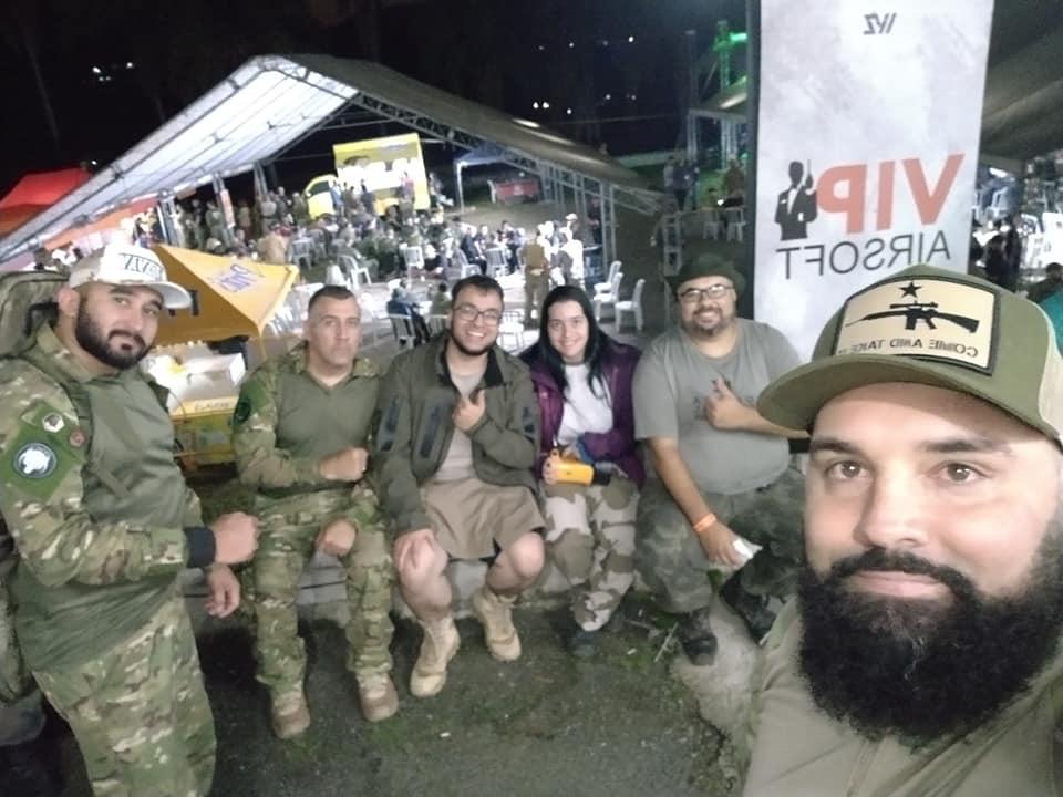 WhatsApp Image 2019-11-19 at 16.03.31.jpeg