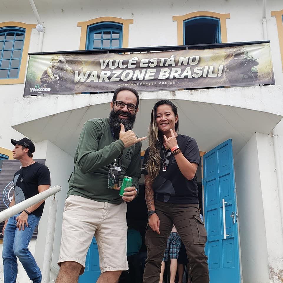 WhatsApp Image 2019-11-19 at 16.03.33.jpeg