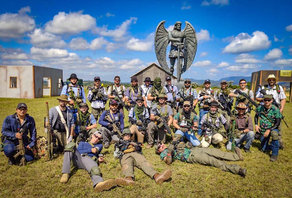 WhatsApp Image 2019-11-19 at 16.03.35.jpeg