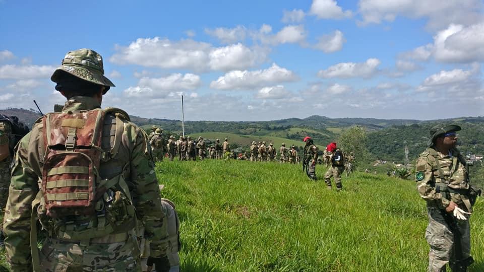 WhatsApp Image 2019-11-19 at 16.03.28.jpeg