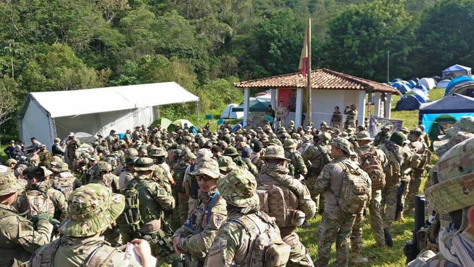 WhatsApp Image 2019-11-19 at 16.03.27.jpeg