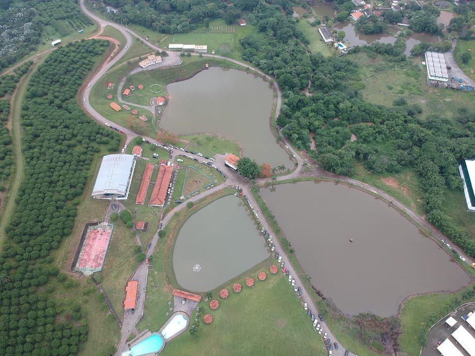 WhatsApp Image 2019-11-19 at 16.03.36.jpeg