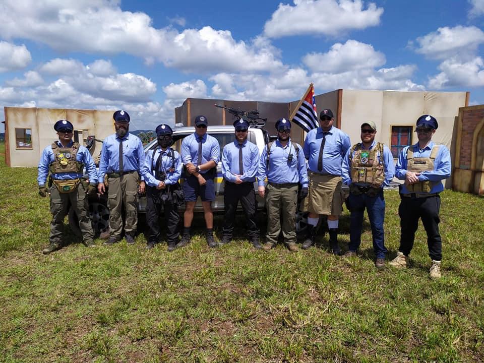 WhatsApp Image 2019-11-19 at 16.03.34.jpeg