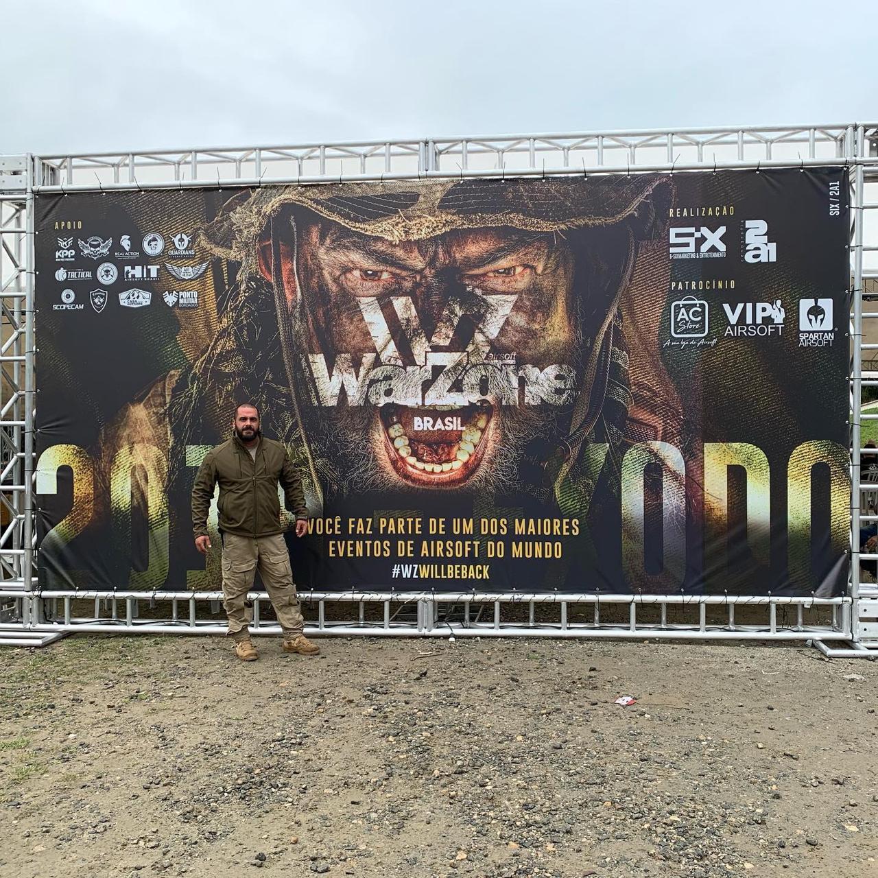 WhatsApp Image 2019-11-19 at 16.03.29.jpeg