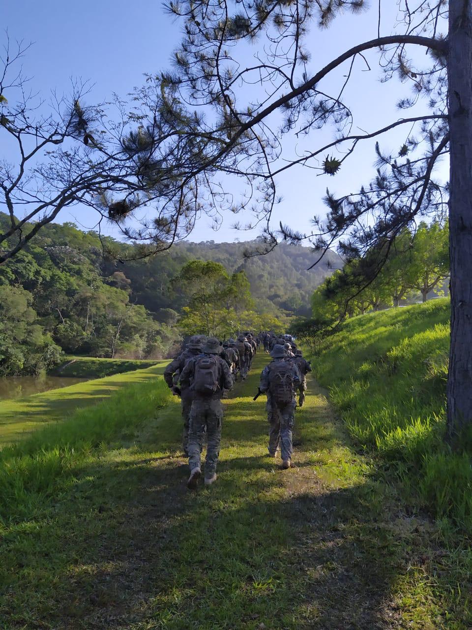 WhatsApp Image 2019-11-19 at 16.03.30.jpeg